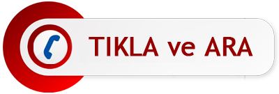 sakarya forklift kiralama Telefon