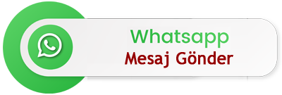 Sakarya Forklift Whatsapp