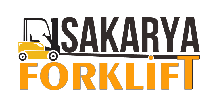 SAKARYA FORKL�FT 
